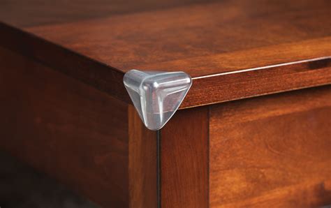 Corner Protector .
